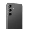 Galaxy S24 Camera Skins & Wraps