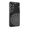 Galaxy S24 Flat Back Skins & Wraps