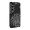 Galaxy S24 Skins & Wraps