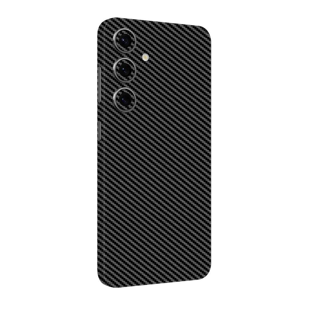 galaxy s24 mobile skins & wraps