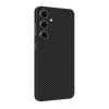 Galaxy S24 Skins & Wraps