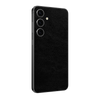 Galaxy S24 Skins & Wraps