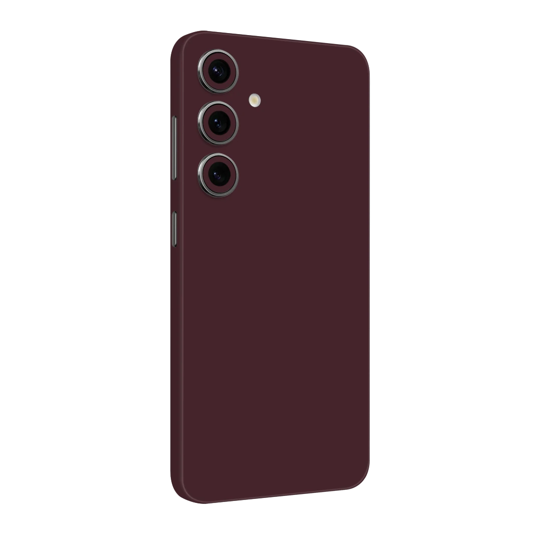 galaxy s24 plus mobile skins & wraps