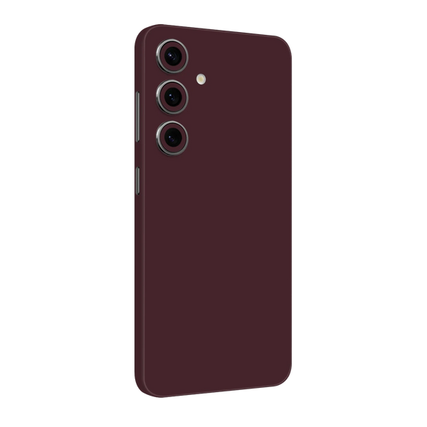 Galaxy S24 Plus Skins & Wraps