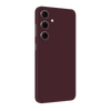Galaxy S24 Plus Skins & Wraps