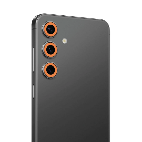 Galaxy S24 Plus Camera Skins & Wraps