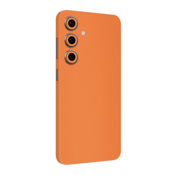 Galaxy S24 Plus Skins & Wraps