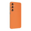 Galaxy S24 Plus Skins & Wraps