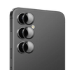 Galaxy S24 FE / S24 Plus Camera Lens Protectors