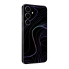 Galaxy S24 Plus Flat Back Skins & Wraps