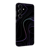 Galaxy S24 Plus Skins & Wraps