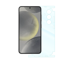 Galaxy S24 Plus Screen Guard Protector