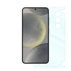Galaxy S24 Plus Screen Guard Protector