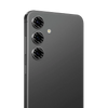 Galaxy S24 Plus Camera Skins & Wraps