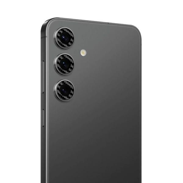 Galaxy S24 Plus Camera Skins & Wraps