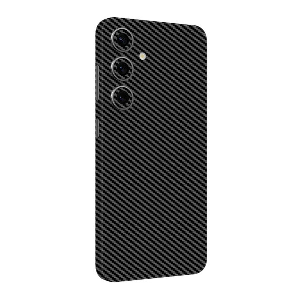 Galaxy S24 Plus Skins & Wraps