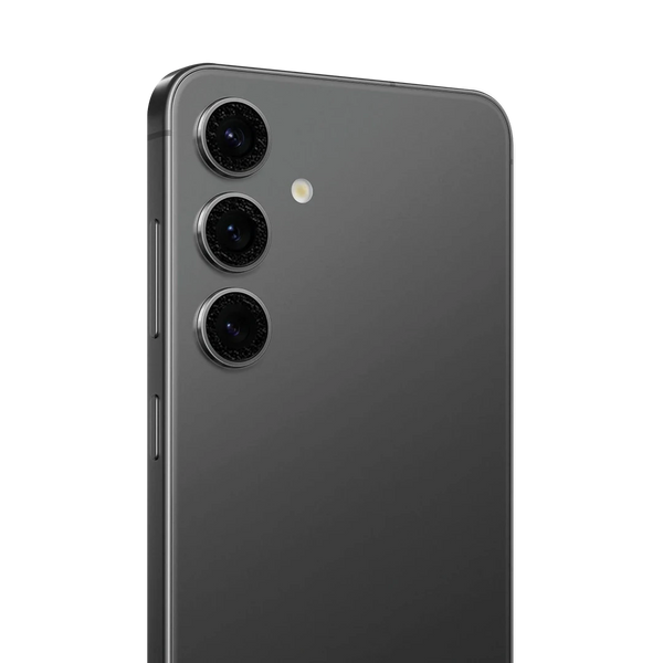 Galaxy S24 Plus Camera Skins & Wraps