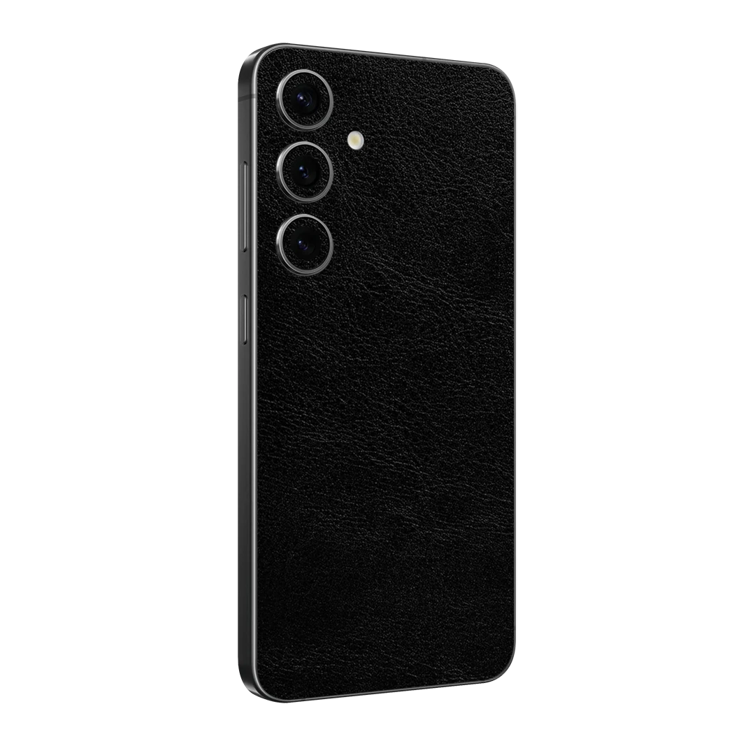 galaxy s24 plus mobile skins & wraps
