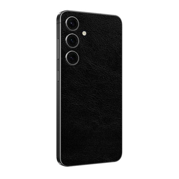 Galaxy S24 Plus Skins & Wraps
