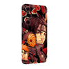 Anime Mobile Skins in India by GadgetShieldz - stylish 3M vinyl wraps with vibrant anime designs, perfect fit, and durable protection for all smartphones.