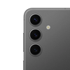 Galaxy S24 Plus Camera Skins