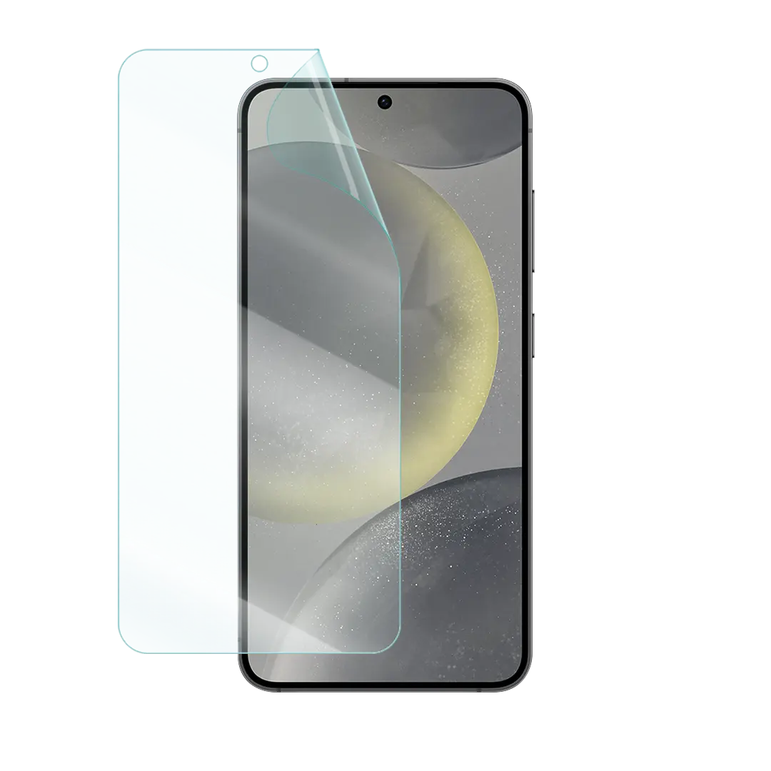 Galaxy S24 Plus Screen Protector