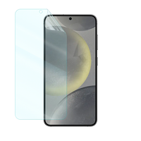 Galaxy S24 Plus Screen Guard Protector