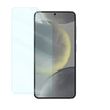 Galaxy S24 Plus Screen Guard Protector