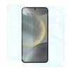 Galaxy S24 Plus Screen Protector