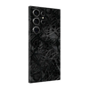 Galaxy S24 Ultra Skins & Wraps