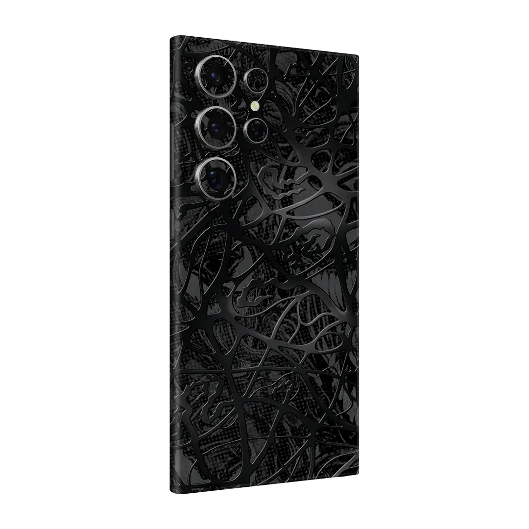 Preload Full Back / Brutal Bite