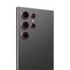 Galaxy S24 Ultra Camera Skins & Wraps