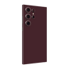 Galaxy S24 Ultra Skins & Wraps
