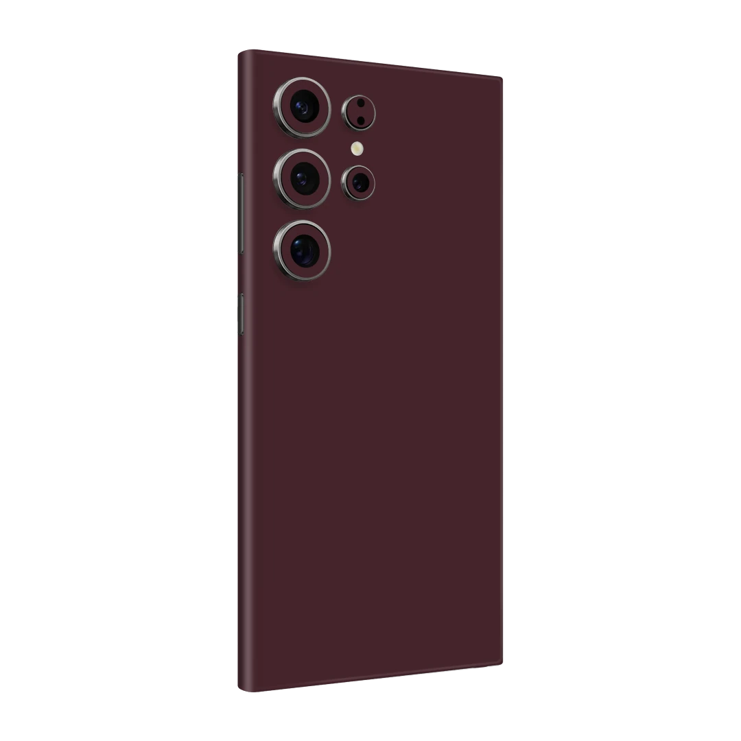 galaxy s24 ultra mobile skins & wraps