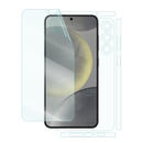 Galaxy S24 Screen Protector