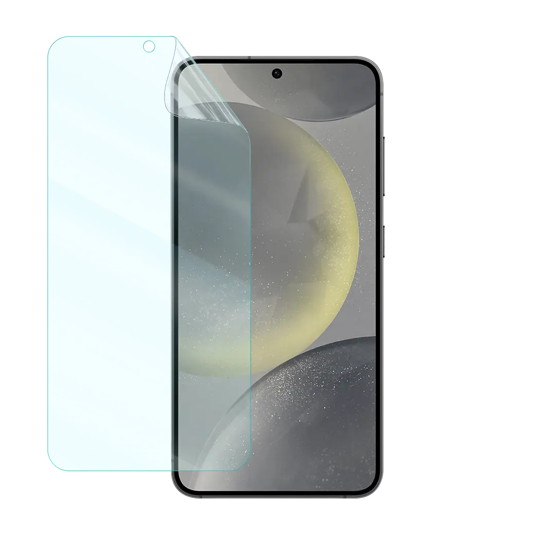 Galaxy S24 Screen Protector