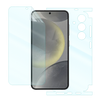 Galaxy S24 Screen Protector