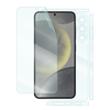 Galaxy S24 Screen Protector
