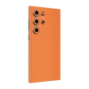 Galaxy S24 Ultra Skins & Wraps