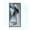 Galaxy S24 Ultra Screen Guard Protector