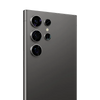 Galaxy S24 Ultra Camera Skins & Wraps