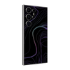 Galaxy S24 Ultra Flat Back Skins & Wraps