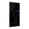 Galaxy S24 Ultra Skins & Wraps