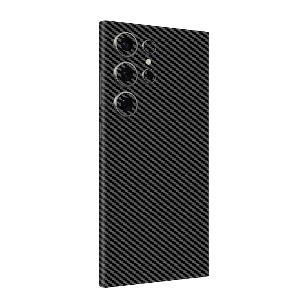 galaxy s24 ultra mobile skins & wraps