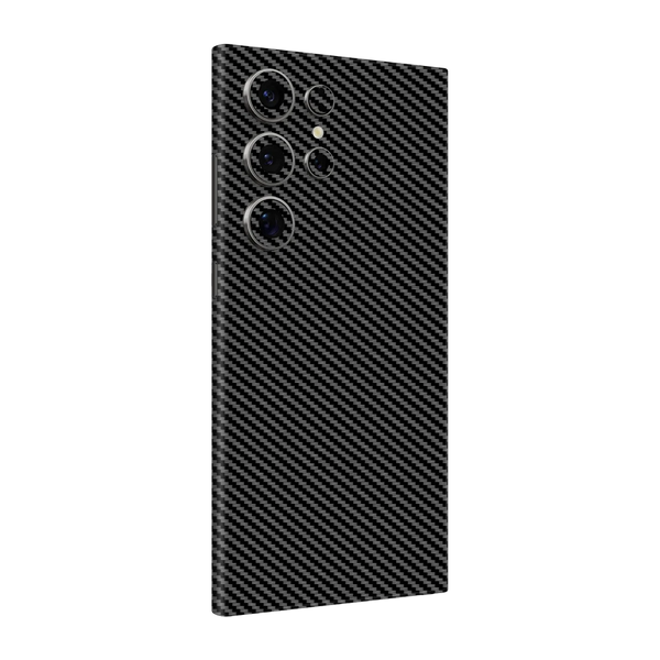 Galaxy S24 Ultra Skins & Wraps