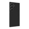 Galaxy S24 Ultra Skins & Wraps
