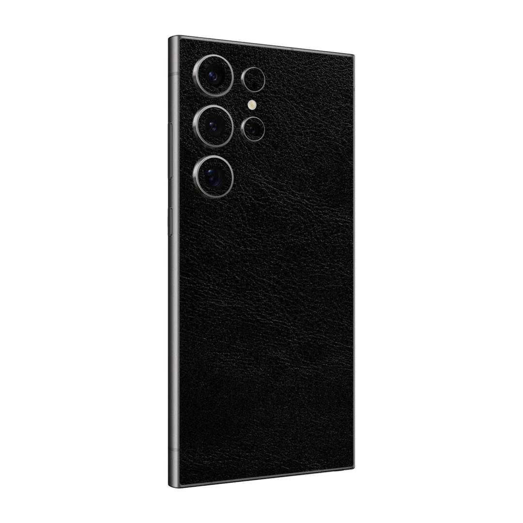 galaxy s24 ultra mobile skins & wraps