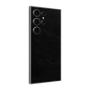 Galaxy S24 Ultra Skins & Wraps