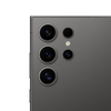 Galaxy S24 Ultra Camera Skins