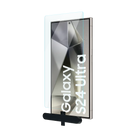 Galaxy S24 Ultra Tempered Glass Screen Protector